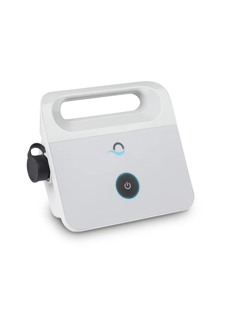 TRASFORMATORE BASIC ON/OFF MAX. 150W