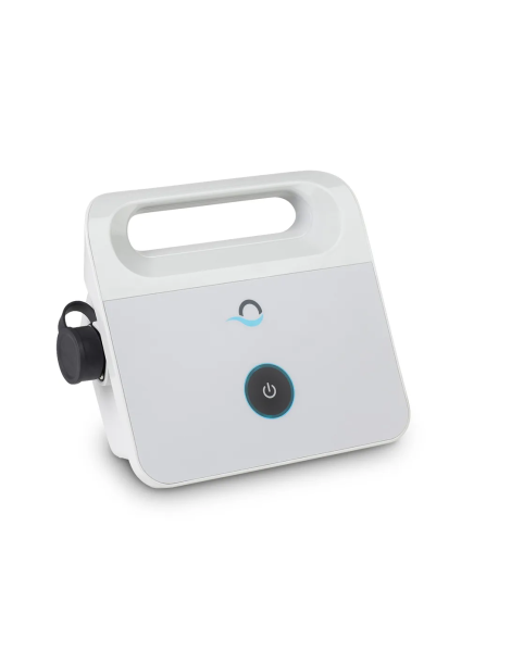 TRASFORMATORE BASIC ON/OFF MAX. 150W