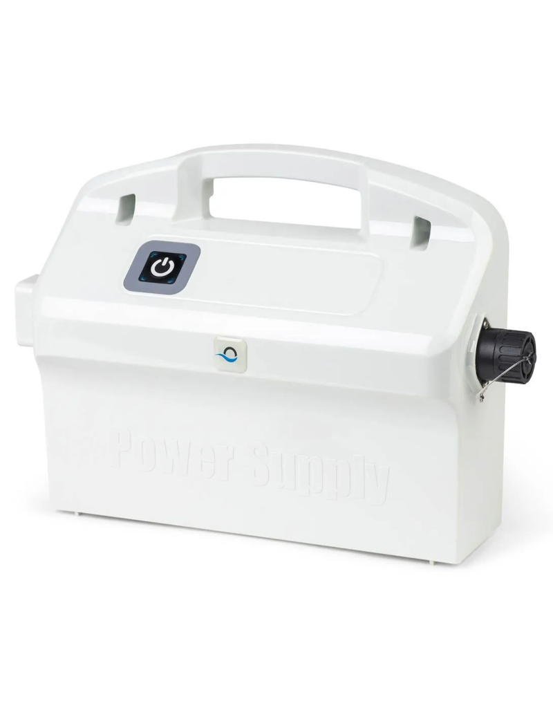 TRASFORMATORE DIAGNOSTIC ON/OFF MAX. 180W