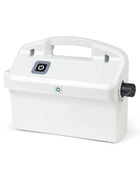 TRASFORMATORE DIAGNOSTIC ON/OFF MAX. 180W