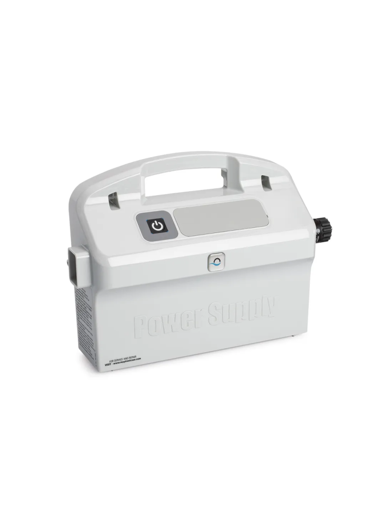 TRASFORMATORE MAX. 180W RICEZIONE RADICOMANDO