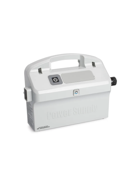 TRASFORMATORE MAX. 180W RICEZIONE RADICOMANDO