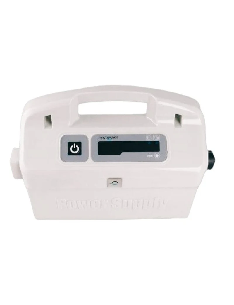 TRASFORMATORE MAX. 180W SELETTEORE CICLO 1 / 3 H