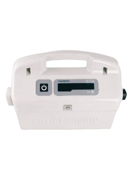 TRASFORMATORE MAX. 180W SELETTEORE CICLO 1 / 3 H