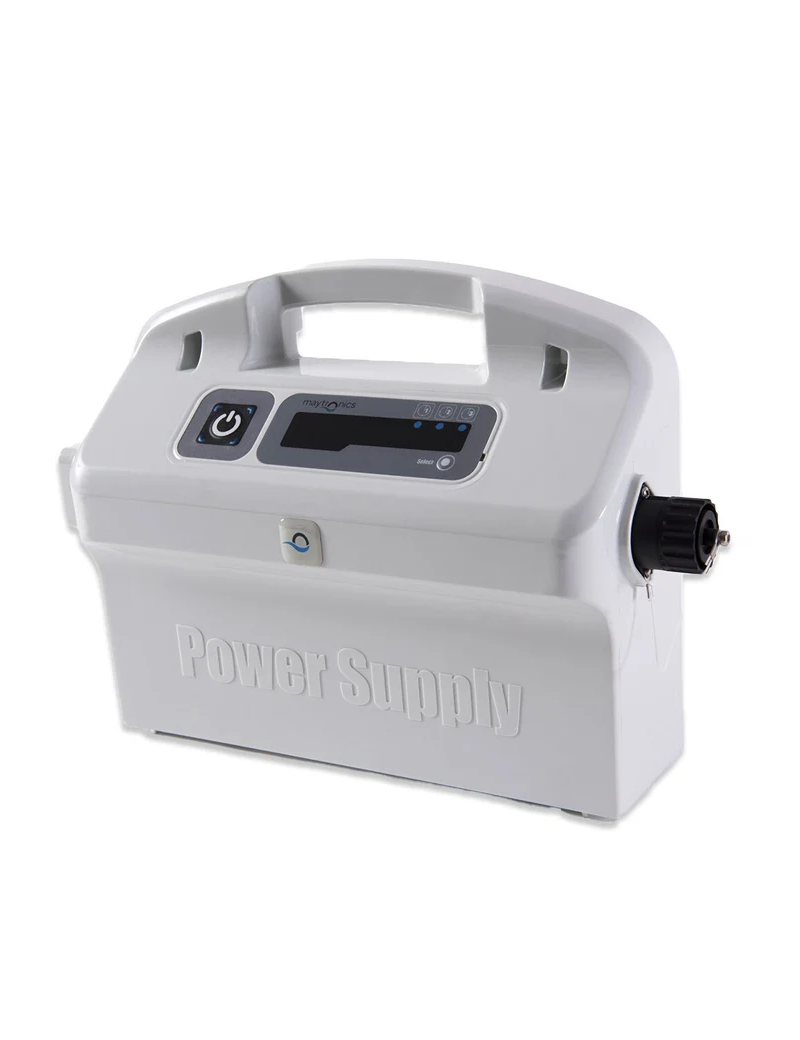 TRASFORMATORE MAX. 180W TIMER SETTIMANALE RICEZIONE SEGNALE BLUETOOTH PER APP MYDOLPHIN
