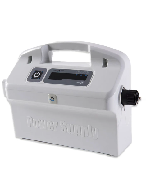 TRASFORMATORE MAX. 180W TIMER SETTIMANALE RICEZIONE SEGNALE BLUETOOTH PER APP MYDOLPHIN