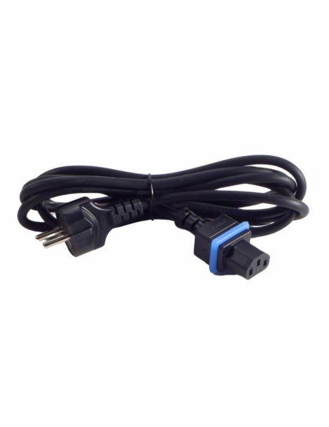 CAVO DI ALIMENTAZIONE TRASFORMATORE 220V