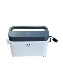 TRASFORMATORE CON FUNZIONE IOT