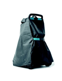 COPERTURA DOLPHIN PREMIUM