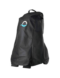COPERTURA DOLPHIN CLASSIC