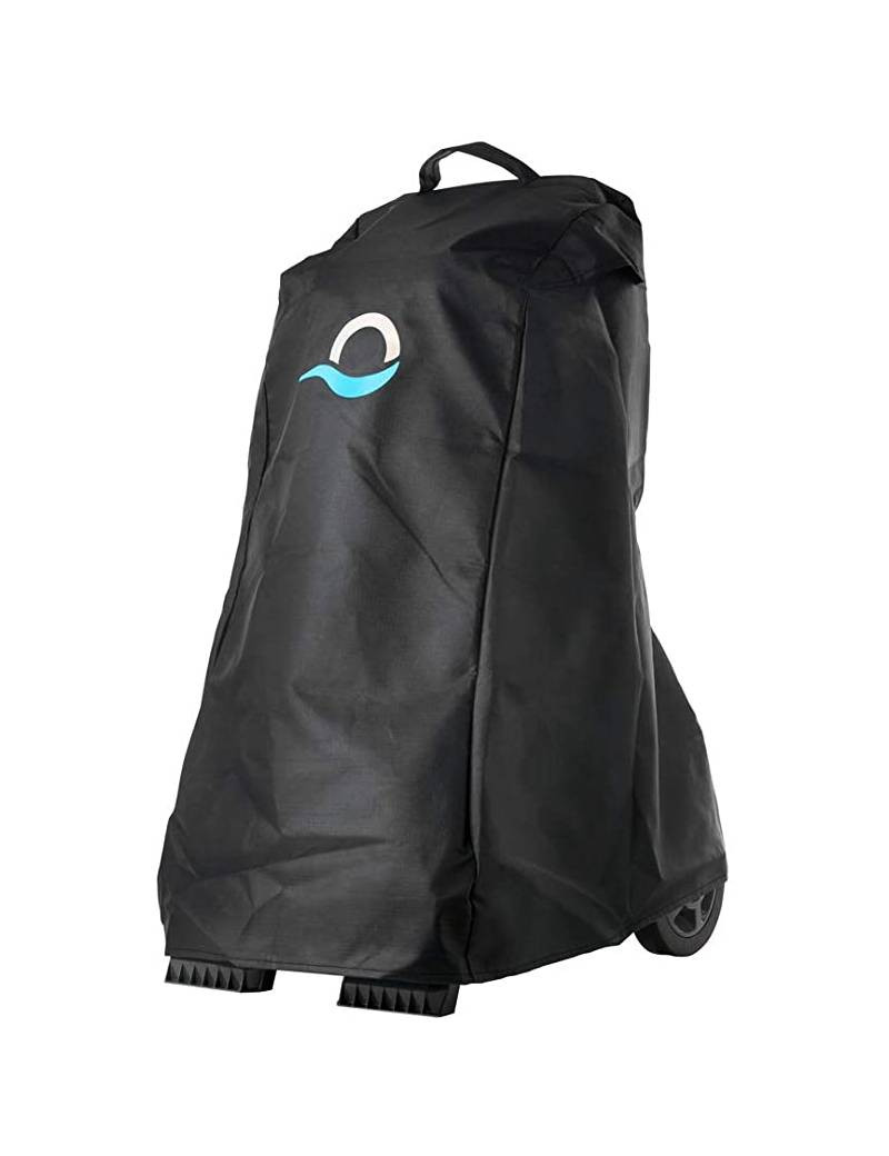 COPERTURA DOLPHIN CLASSIC