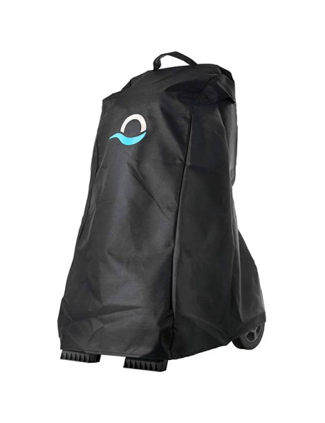 COPERTURA DOLPHIN CLASSIC