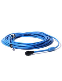 9995885-DIY CAVO...