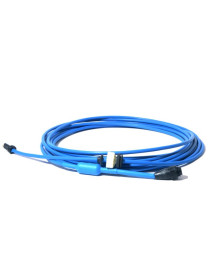 99958902-DIY CAVO 12MT...