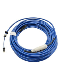 9995747-DIY CAVO SWIVEL...