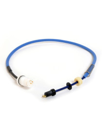 9995793-RC-DIY PORZIONE DI...
