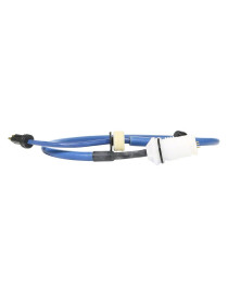 9995791-DL-DIY PORZIONE DI...