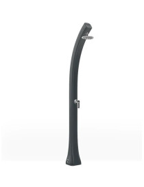 DOCCIA SOLARE HAPPY FIVE 28LT F500