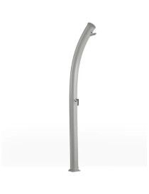 DOCCIA SOLARE JOLLY 23LT A500