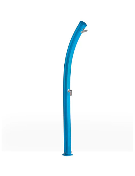 DOCCIA SOLARE JOLLY 23LT A500