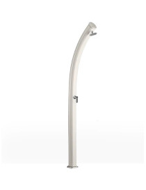 DOCCIA SOLARE JOLLY 23LT A500