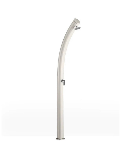 DOCCIA SOLARE JOLLY 23LT A500