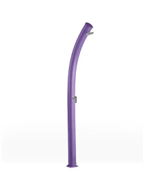 DOCCIA SOLARE JOLLY 23LT A500