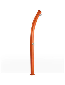 DOCCIA SOLARE JOLLY 23LT A500
