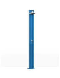 DOCCIA SOLARE SPRING S 25LT A200