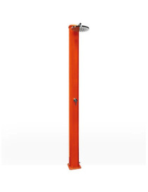 DOCCIA SOLARE BIG JOLLY 35LT A300