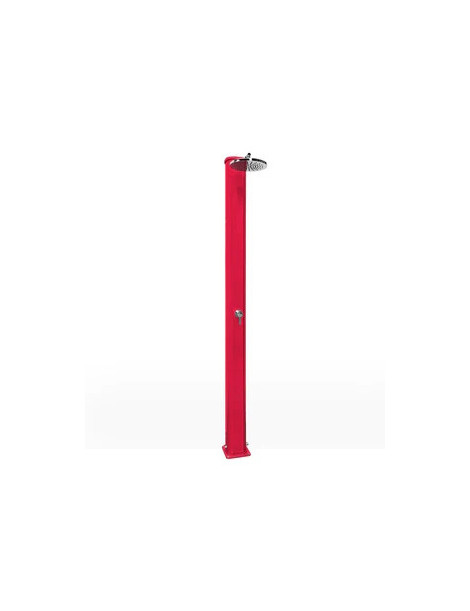 DOCCIA SOLARE BIG JOLLY 35LT A300
