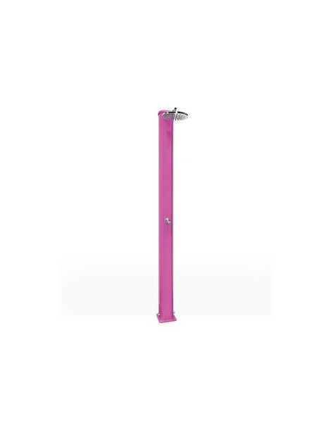 DOCCIA SOLARE BIG JOLLY 35LT A300