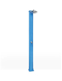 DOCCIA SOLARE BIG JOLLY 35LT A300