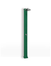 DOCCIA SOLARE BIG JOLLY 35LT A300