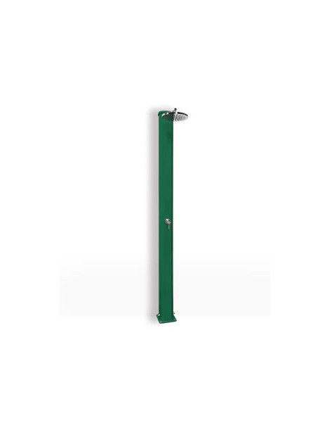DOCCIA SOLARE BIG JOLLY 35LT A300