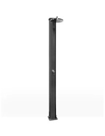 DOCCIA SOLARE BIG JOLLY 35LT A300