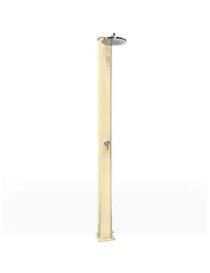 DOCCIA SOLARE BIG JOLLY 35LT A300