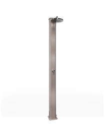 DOCCIA SOLARE BIG JOLLY 35LT A300