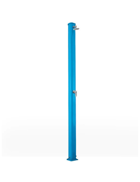 DOCCIA SOLARE JOLLY S 22LT A600