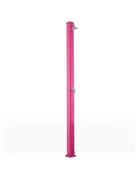 DOCCIA SOLARE JOLLY S 22LT A600