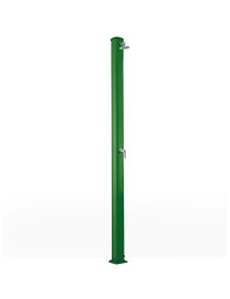 DOCCIA SOLARE JOLLY S 22LT A600