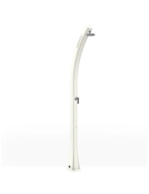 DOCCIA SOLARE HAPPY 23LT H100