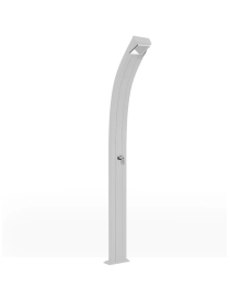 DOCCIA TRADIZIONALE SPRING A105