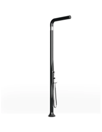 DOCCIA TRADIZIONALE FUNNY YANG TOP LINE T245-TL CON DOCCETTA