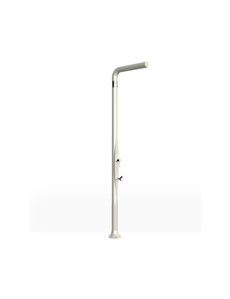 DOCCIA TRADIZIONALE FUNNY YANG TOP LINE T225-TL CON LAVAPIEDI