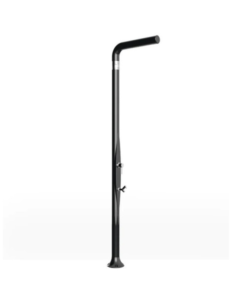 DOCCIA TRADIZIONALE FUNNY YANG TOP LINE T225-TL CON LAVAPIEDI