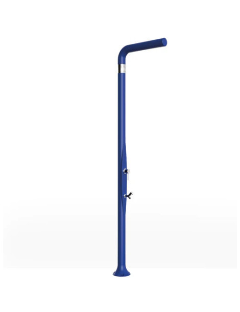 DOCCIA TRADIZIONALE FUNNY YANG T225 CON LAVAPIEDI