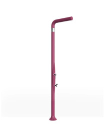 DOCCIA TRADIZIONALE FUNNY YANG T225 CON LAVAPIEDI