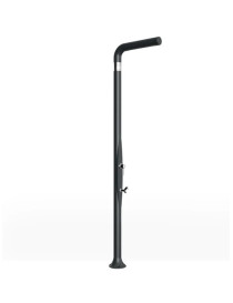 DOCCIA TRADIZIONALE FUNNY YANG T225 CON LAVAPIEDI