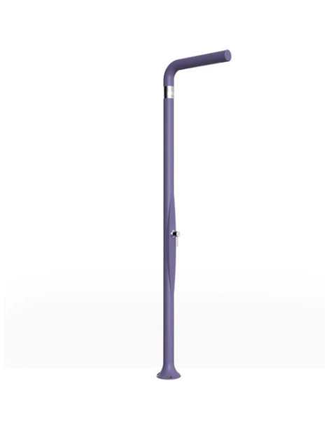 DOCCIA TRADIZIONALE FUNNY YANG T205